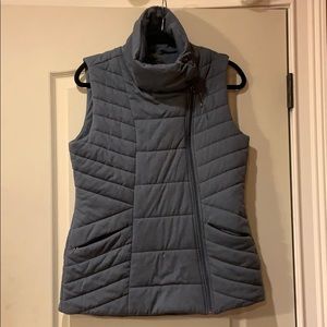 Calia by Carrie Underwood vest. Women’s medium.